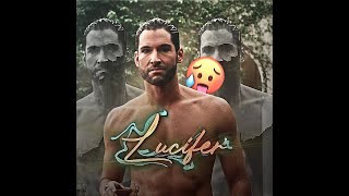 Lucifer Badass Edit🥵🔥 | Crazyxjokeryt |#Shorts#Lucifer#Crazyxjokeryt#Whatsappstatus