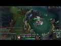 Picoca Meu Coach Ft:Paçoquinha & Rmulekin