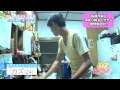 【公式】恋んトス #2-1youtubeオリジナル版(全3話)