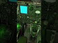 A10c ii startup on #dcsworld #dcs