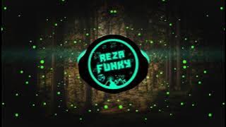 DJ PREMINIM NDOO LIFE FT.RADIFTHIRTEEN || Terbaru 30 Detik ||