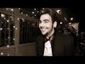 Ignazio ...