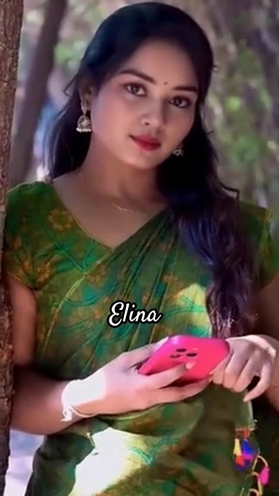 Elina devia trending dance video #shorts