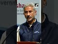 EAM Jaishankar Highlights India’s Focus on Technology and Tradition in Kerala