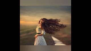 متن و ترجمه آهنگ Uslanmıyor Bu از Zeynep Bastık
