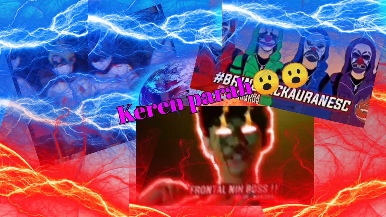 Kumpulan Editor berkelas Versi 