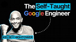 Why #Coding Won’t Get You Hired Anymore – Google Insider Reveals @kelsey.hightower