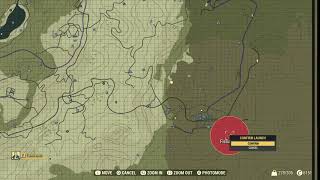 I duked!!!Fallout 76