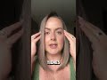 CONFIA EN MI CUANDO TE DIGO que se lo dificil que es cambiar... #Shorts #ayma.digital