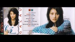 Galau / Cici Faramida  (original Full)  - Durasi: 59:15. 