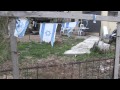 HOUSING CRISIS AND POVERTY IN ISRAELI ELECTIONS March 3rd 2015