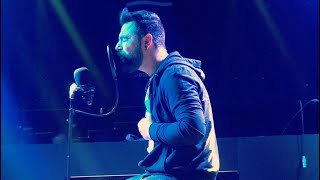 İlyas Yalçıntaş feat - aytaç kart Yağmur (cover) Vedat tekin Mali Bozkurt