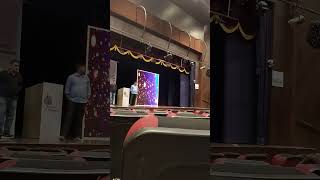IIT Madras Campus 🤍🫠#youtubeshorts #selflove #iitmadras #vlog #selflove #loveyourself #viral #peace