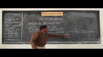 11p0503 Motion, Velocity, Acceleration, Time, Displacement, Relative velocity, Equation Part 3 # @ $