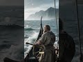 FLOKI THE CARPENTER ⚒️