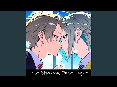 Watch Private Tutorial on YouTube Watch Private Tutorial on YouTube