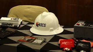 How to Prepare for OU's Career & Internship Fair