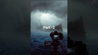 समदर क नच छप ह एक ऐस रजज 1990 सल स दनय क नजर स दर थ