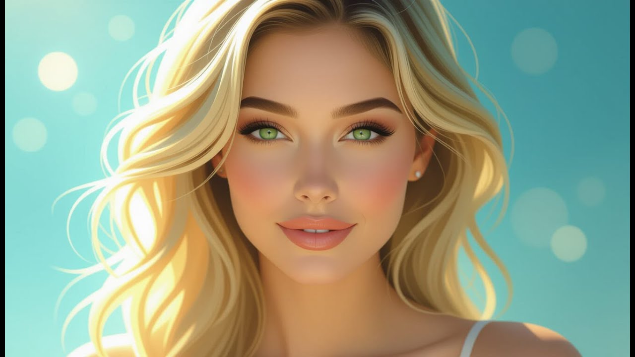 Healing Songs for the Feminine Soul (Official Album Sampler) | A Therapeutic Music Journey