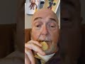 Don't YOU WISH, Old Man's Saturday night, CHIPS and AGENDA FREE TV. 😬🫣🤣😂😮👽