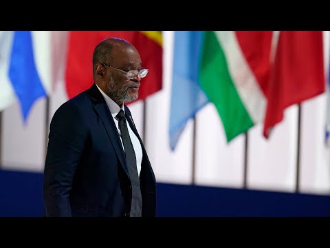 Crisis in Haiti | Embattled PM to step down, but what's next?