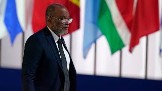 Crisis in Haiti | Embattled PM to step down, but what's next?