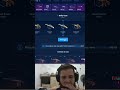 5 BIG MISTAKES You're Making with CSGO Skins Right Now #cs2  #csgoskins