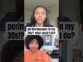 What Does Perimenopause Look Like Periods Rifcare Femalehealth Perimenopause Menstrualhealth What Does Perimenopause Look Like Periods Rifcare Femalehealth Perimenopause Menstrualhealth