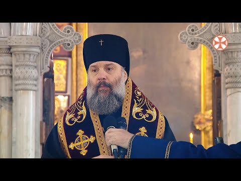 9 აპრილის ტრაგედიასთან დაკავშირებით