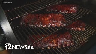 Arizona BBQ spot named one of the best in the country