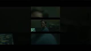 #shorts Guardians of the Galaxy Vol. 3 - TEASER TRAILER | Marvel Studios & Disney+ Movie (2023)