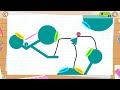 Love Balls Daily Challenge August 27 2019 Walkthrough