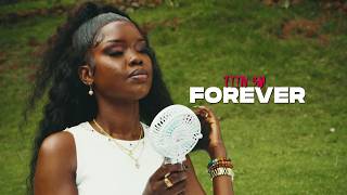 Tiin 3m - Forever (Official Video)