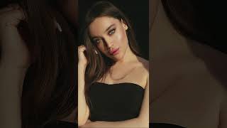 Melosmat - Deep Groove   Full version in related video!👉  @Musicbooox   @Melosmat   #remix