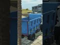 #automobile