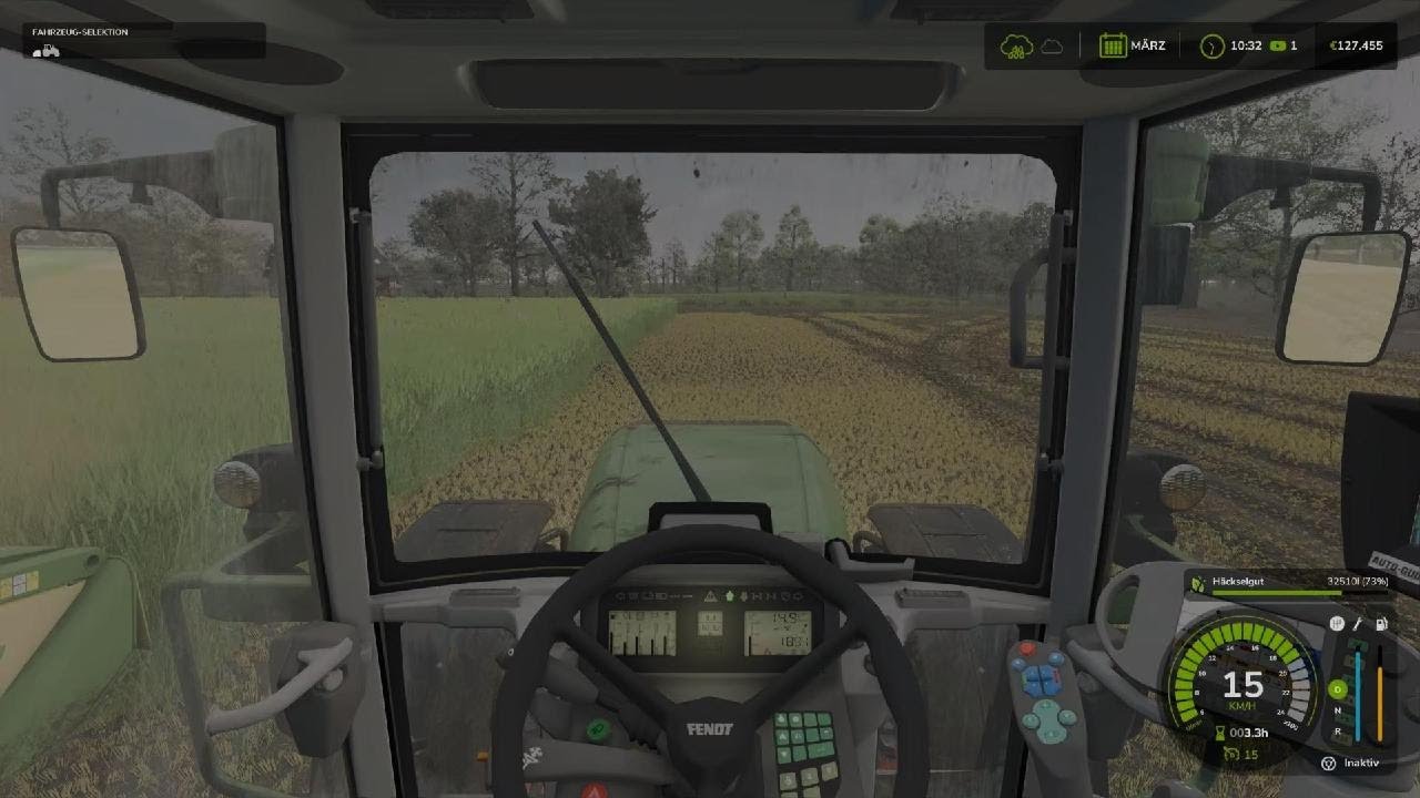 Agra saw 11_klattenhof