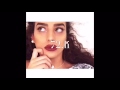 كلمات حلمي عيونك لي انا