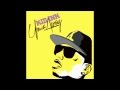 Crazy (Loco) - Kid Ink