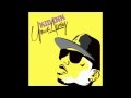 Crazy (Loco) - Kid Ink