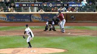 4/21/11 CG: HOU@NYM