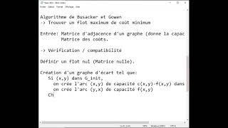 08 Busaker Gowen Exos