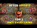 NEW TH18 LEGEND+ WAR BASE LINKS | BEST TH18 ANTI 2 STAR DEFENCE IN CLASH OF CLANS  | Clash Gaming