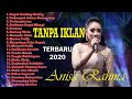 Download Lagu Anisa Rahma full album | Terbaru 2020 | Tanpa iklan