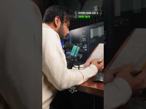 مقارنة العزل والصوت      7