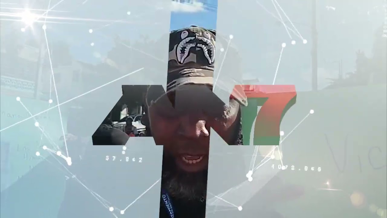 ResumenCibao AN7 Estelar del lunes 22 de diciembre 2025