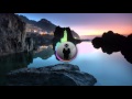 Future - Rich $ex (Bass Boosted) Mp3