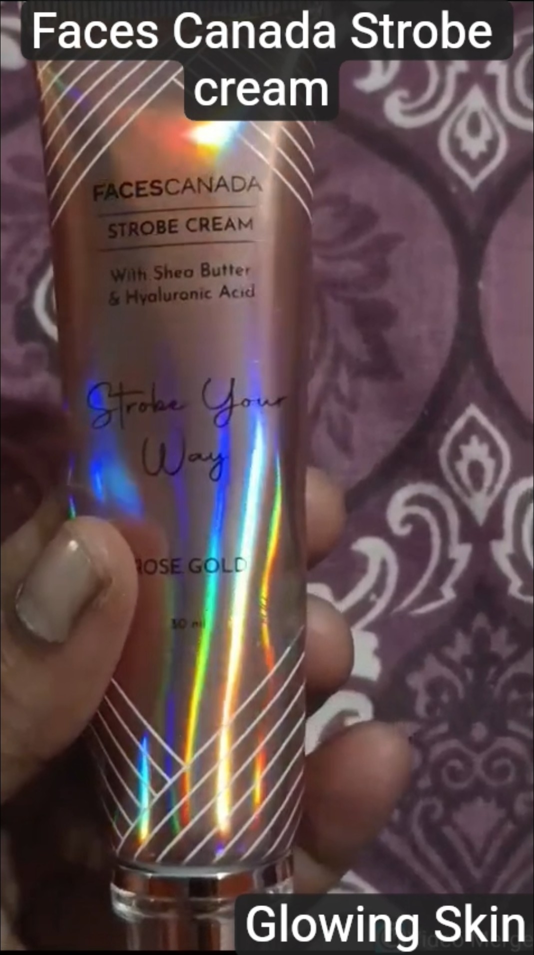 shopping - ShareChat