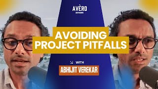 ERP Implementation: CFO, HR Roles and Avoiding Project Pitfalls