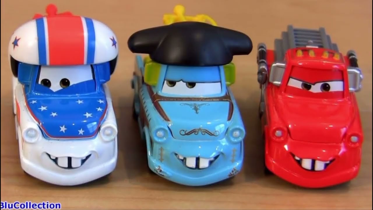 maxresdefault.jpg?sqp=-