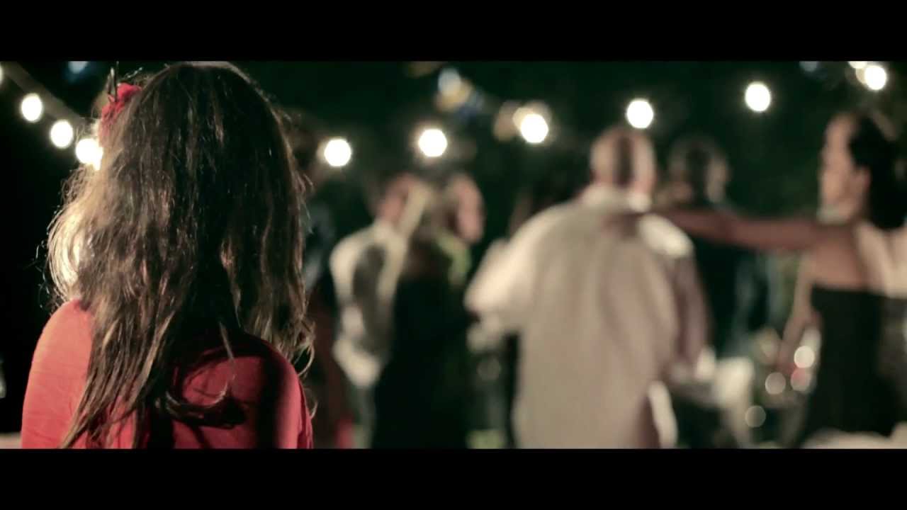 Senza te tutto è piccolo